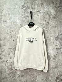 Picture of Balenciaga Hoodies _SKUBalenciagaXS-Ltltx09894